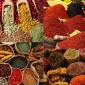 Turkish Spice Hangi Yemeklerde Kullanılır?